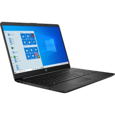 HP 15t-dw300 (1A3Y4AV) custom 16-512