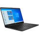 HP 15t-dw300 (1A3Y4AV) custom 16-512