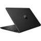 HP 15t-dw300 (1A3Y4AV) custom 16-512