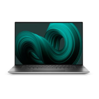 Dell XPS 17 9710 (XN9710EYPRH)