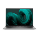 Dell XPS 17 9710 (XN9710EYPRH)