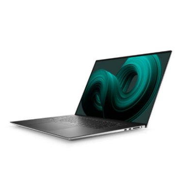 Dell XPS 17 9710 (XN9710EYPRH)