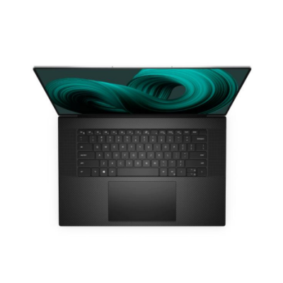 Dell XPS 17 9710 (XN9710EYPRH)