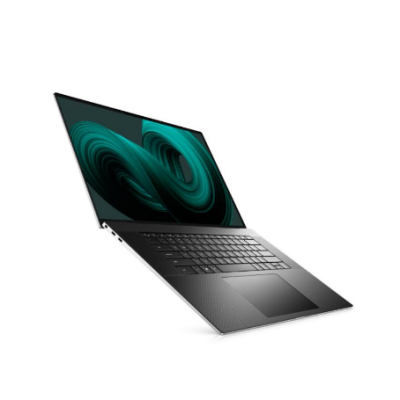 Dell XPS 17 9710 (XN9710EYPRH)