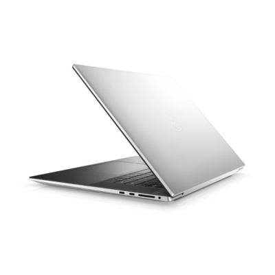 Dell XPS 17 9710 (XN9710EYPRH)