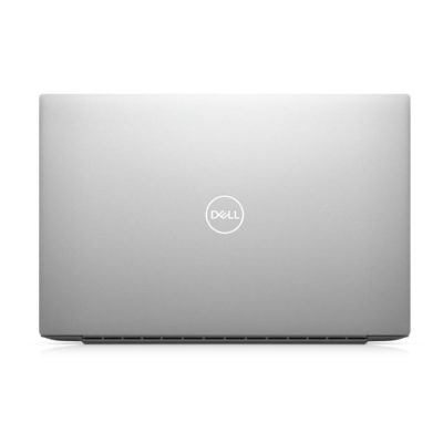 Dell XPS 17 9710 (XN9710EYPRH)
