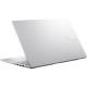ASUS VivoBook 17 X1704VA Cool Silver (X1704VA-AU092)