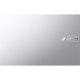 ASUS VivoBook 17 X1704VA Cool Silver (X1704VA-AU092)