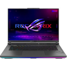 ASUS ROG Strix G16 (G614JV-N4123W)