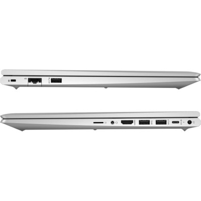 HP Probook 440 G8 (5N272ES)