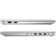 HP Probook 440 G8 (5N272ES)
