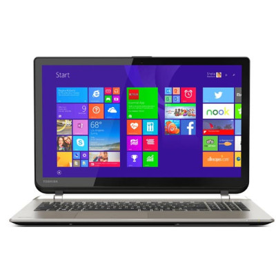 Toshiba Satellite S55 (S55-B5157)