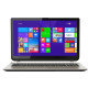 Toshiba Satellite S55 (S55-B5157)