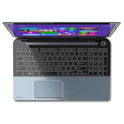 Toshiba Satellite S55 (S55-B5157)