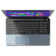 Toshiba Satellite S55 (S55-B5157)