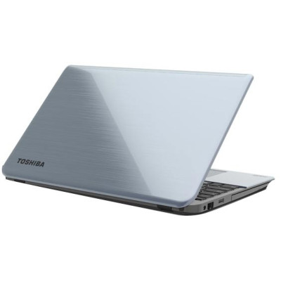 Toshiba Satellite S55 (S55-B5157)