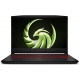 MSI Bravo 15 (B5DD-243US)