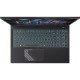 GIGABYTE G5 KF Black (G5_KF-E3KZ313SD)
