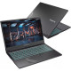 GIGABYTE G5 KF Black (G5_KF-E3KZ313SD)