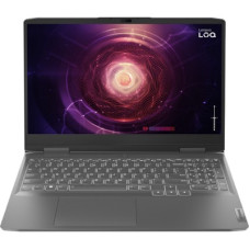 Lenovo LOQ 15APH8 (82XT0088RM)