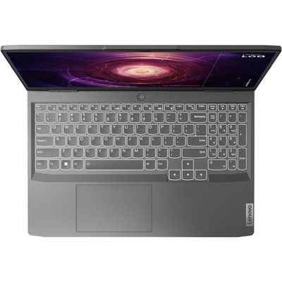 Lenovo LOQ 15APH8 (82XT0088RM)