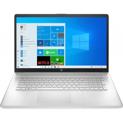 HP 17-CN0023 (668S3UA)
