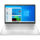 HP 17-CN0023 (668S3UA)