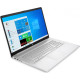 HP 17-CN0023 (668S3UA)