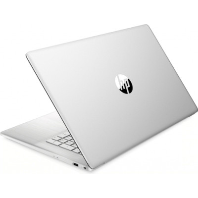 HP 17-CN0023 (668S3UA)