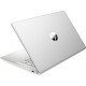 HP 17-CN0023 (668S3UA)