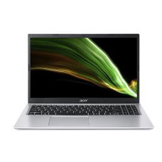 Acer Aspire 3 A315-58G-72XL (NX.ADUEU.00R)