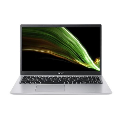 Acer Aspire 3 A315-58G-72XL (NX.ADUEU.00R)