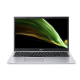 Acer Aspire 3 A315-58G-72XL (NX.ADUEU.00R)