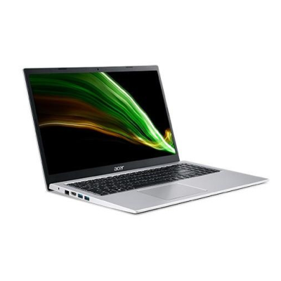 Acer Aspire 3 A315-58G-72XL (NX.ADUEU.00R)