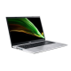 Acer Aspire 3 A315-58G-72XL (NX.ADUEU.00R)