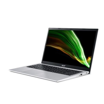 Acer Aspire 3 A315-58G-72XL (NX.ADUEU.00R)