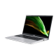 Acer Aspire 3 A315-58G-72XL (NX.ADUEU.00R)