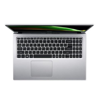Acer Aspire 3 A315-58G-72XL (NX.ADUEU.00R)