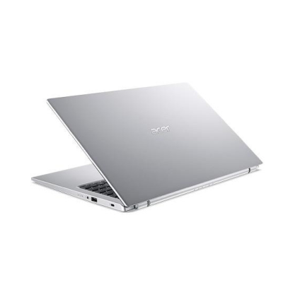 Acer Aspire 3 A315-58G-72XL (NX.ADUEU.00R)