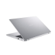 Acer Aspire 3 A315-58G-72XL (NX.ADUEU.00R)