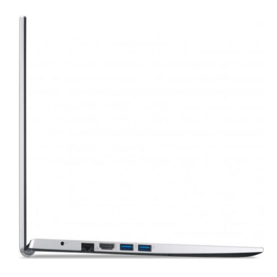 Acer Aspire 3 A315-58G-72XL (NX.ADUEU.00R)