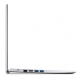 Acer Aspire 3 A315-58G-72XL (NX.ADUEU.00R)