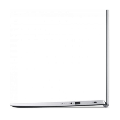 Acer Aspire 3 A315-58G-72XL (NX.ADUEU.00R)
