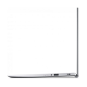 Acer Aspire 3 A315-58G-72XL (NX.ADUEU.00R)