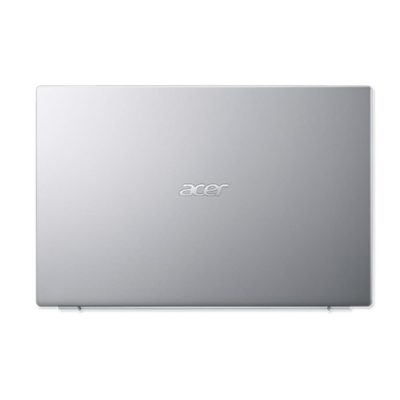 Acer Aspire 3 A315-58G-72XL (NX.ADUEU.00R)