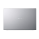 Acer Aspire 3 A315-58G-72XL (NX.ADUEU.00R)
