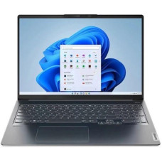 Lenovo IdeaPad 5 Pro 16ARH7 (82SN000EUS)