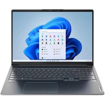 Lenovo IdeaPad 5 Pro 16ARH7 (82SN000EUS)