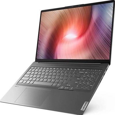 Lenovo IdeaPad 5 Pro 16ARH7 (82SN000EUS)