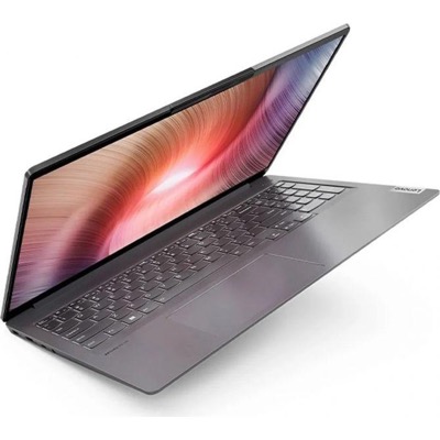 Lenovo IdeaPad 5 Pro 16ARH7 (82SN000EUS)
